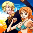 cook-x-navigator avatar