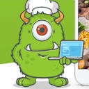 cookbakeeatmonster avatar
