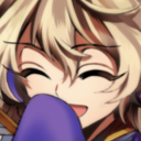 cooked-fish-nation avatar