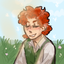 cookedasianrice avatar