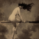 cookedcarrots avatar