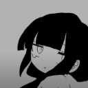 cookedchaotic avatar