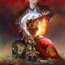 cookedcigarette avatar