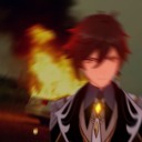 cookeddragonegg avatar