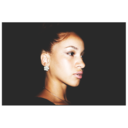 cookedlaundry avatar