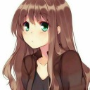 cooki-anna avatar