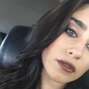 cookie-areliz-blog avatar