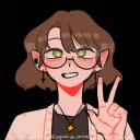 cookie-beatrice avatar