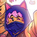 cookie-buster-moon-simp avatar