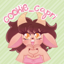cookie-capri avatar