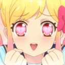 cookie-chan11 avatar