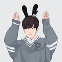 cookie-chan69-blog avatar