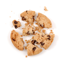 cookie-crumblr-blog-blog avatar