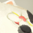 cookie-cuttles avatar