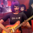 cookie-dough98 avatar