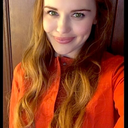 cookie-doughh94 avatar