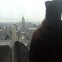 cookie-duuude avatar