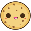 cookie-fandom avatar