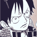 cookie-goddess avatar