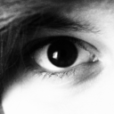 cookie-is-incomming avatar