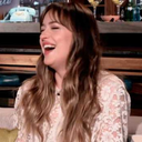 cookie-johnson avatar