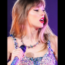 cookie-kat777 avatar