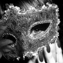 cookie-lawless-blog avatar