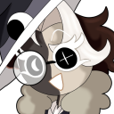 cookie-lore-keeper avatar