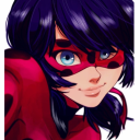 cookie-miraculer avatar