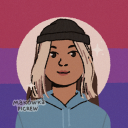 cookie-mj avatar