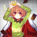 cookie-monstaas avatar