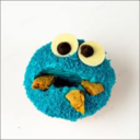 cookie-monster-rox avatar