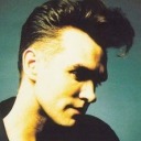 cookie-nigel-dolan avatar