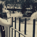 cookie-paradise avatar