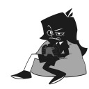 cookie-patient avatar