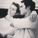 cookie-player avatar