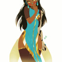 cookie-princess avatar