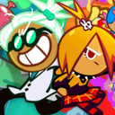 cookie-run-confession avatar