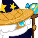 cookie-run-go-brrr avatar