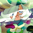 cookie-run-kingdom-story avatar