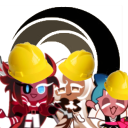 cookie-run-osha avatar