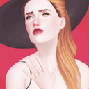 cookie-simblr avatar