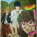 cookie-tastic avatar