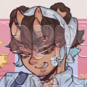 cookie-the-bear avatar