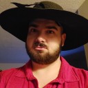 cookie-the-cutie avatar