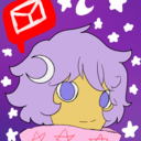 cookie-writer avatar