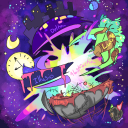 cookiealchemieart avatar