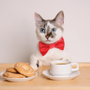 cookieandcats avatar