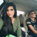 cookieandcuddles-blog avatar