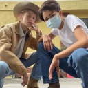 cookiebatch-in-221b avatar